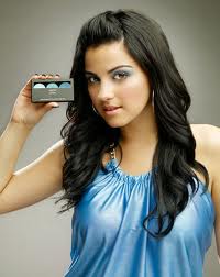 maite.jpg