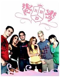 Rebeldde radka 5.jpg
