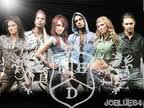 Rebelde Mina 3.jpg