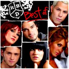 Rebelde Mina 4.jpg