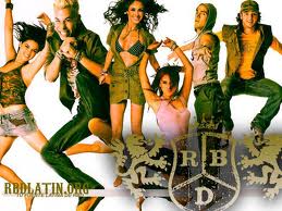 Rebelde Mina 5.jpg