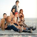 Rebelde Radka 4.jpg