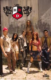 rebelde 1.jpg