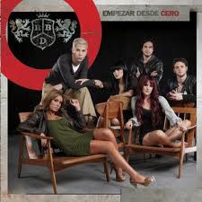 rebelde2.jpg