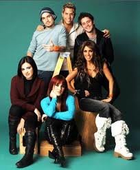 rebelde3.jpg