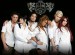 Rebelde Mina 1.jpg