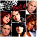 Rebelde Mina 4.jpg