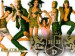 Rebelde Mina 5.jpg
